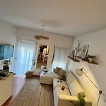 Reatreat Villa City Center